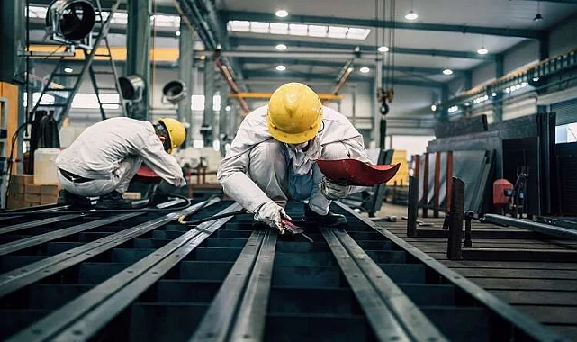 Taşkent Fırın Tamircisi